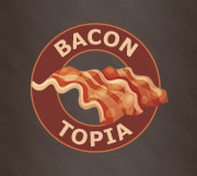 Bacon Topia