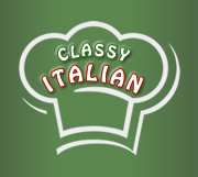 Classy Italian