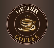 Delish Coffee