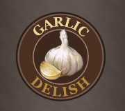 Garlic Delish